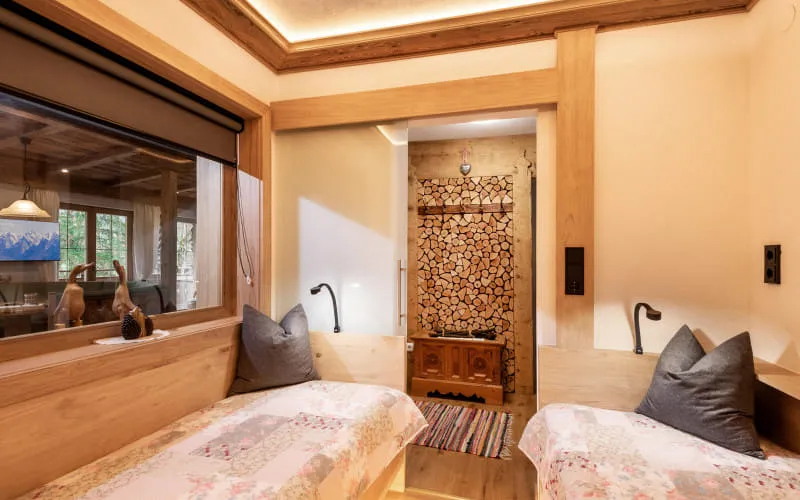 ferienwohnungen_webern_aschauerstrasse_56_58_going_11_2025_appartement_wilder_kaiser_zweibettzimmer_1_002.jpg